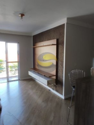 Imagem Apartamento com 2 Quartos à Venda, 52 m² em Jardim Dos Ipês - Cotia Imagem Apartamento com 2 Quartos à Venda, 52 m² em Jardim Dos Ipês - Cotia