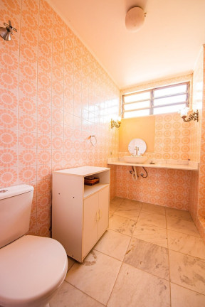 Imagem Casa com 3 Quartos à Venda, 122 m² em Cristo Redentor - Porto Alegre Imagem Casa com 3 Quartos à Venda, 122 m² em Cristo Redentor - Porto Alegre