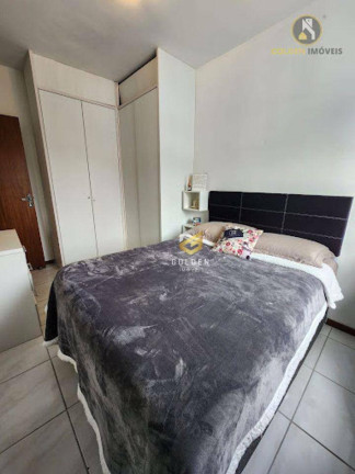 Imagem Apartamento com 2 Quartos à Venda, 62 m² em Casa Branca - Itapema