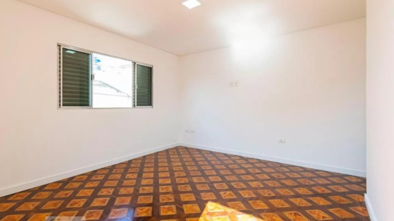 Imagem Casa com 3 Quartos à Venda, 198 m² em Vila Brasilina - São Paulo Imagem Casa com 3 Quartos à Venda, 198 m² em Vila Brasilina - São Paulo