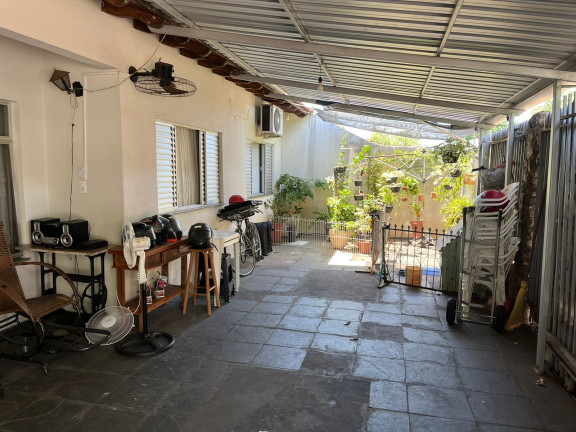 Imagem Casa à Venda, 204 m² em Zona I - Umuarama Imagem Casa à Venda, 204 m² em Zona I - Umuarama
