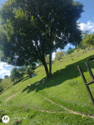 Imagem Imóvel com 6 Quartos à Venda, 300 m² em Areia Branca Dos Assis - Mandirituba