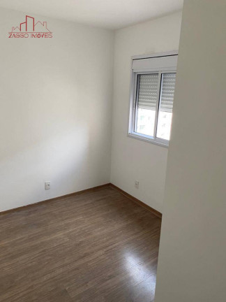 Imagem Apartamento com 3 Quartos à Venda, 73 m² em Jardim Henriqueta - Taboão Da Serra