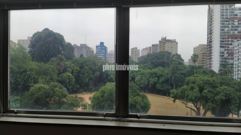 Imagem Imóvel Comercial para Alugar, 127 m² em Consolação - São Paulo Imagem Imóvel Comercial para Alugar, 127 m² em Consolação - São Paulo