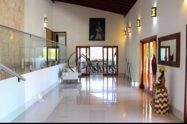Imagem Chácara com 5 Quartos à Venda, 651 m² em Vale Das Laranjeiras - Indaiatuba Imagem Chácara com 5 Quartos à Venda, 651 m² em Vale Das Laranjeiras - Indaiatuba