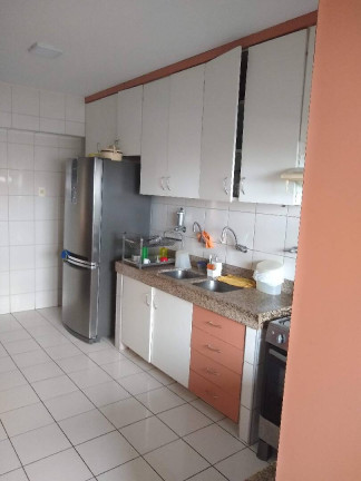 Imagem Apartamento com 3 Quartos à Venda, 118 m² em Dionisio Torres - Fortaleza Imagem Apartamento com 3 Quartos à Venda, 118 m² em Dionisio Torres - Fortaleza