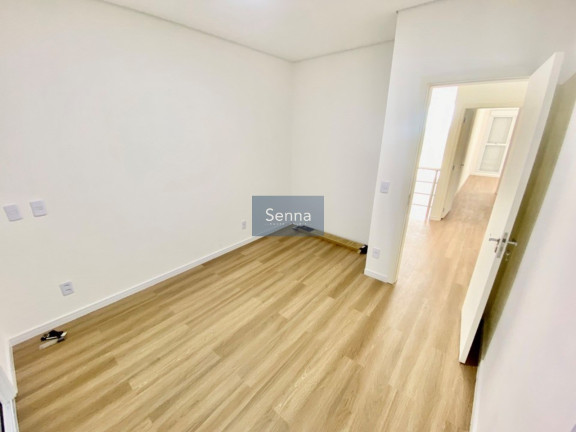 Imagem Casa com 3 Quartos à Venda,  em Jardim Celeste - Jundiaí