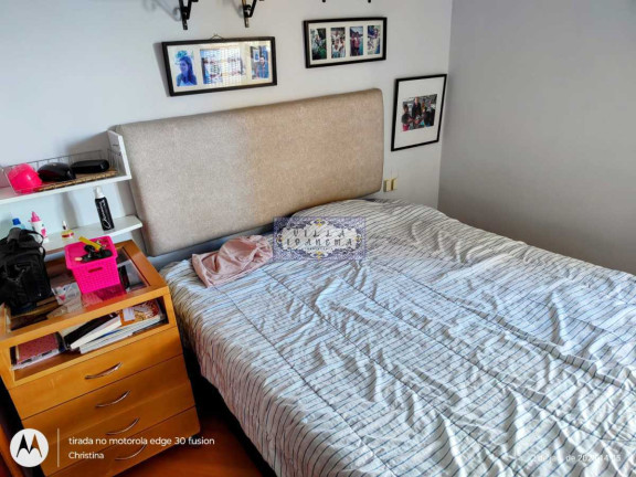 Imagem Imóvel com 3 Quartos à Venda, 137 m² em Iucas - Teresópolis