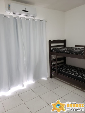 Imagem Casa com 2 Quartos à Venda, 300 m² em Enseada - Ubatuba Imagem Casa com 2 Quartos à Venda, 300 m² em Enseada - Ubatuba