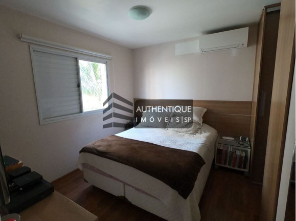 Imagem Apartamento com 3 Quartos à Venda, 104 m² em Saúde - São Paulo Imagem Apartamento com 3 Quartos à Venda, 104 m² em Saúde - São Paulo