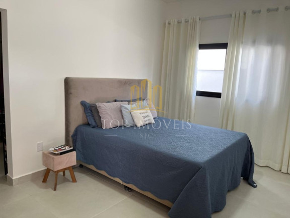 Imagem Casa de Condomínio com 3 Quartos à Venda, 360 m² em Parque Residencial Maria Elmira - Caçapava Imagem Casa de Condomínio com 3 Quartos à Venda, 360 m² em Parque Residencial Maria Elmira - Caçapava