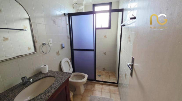 Imagem Apartamento com 3 Quartos à Venda, 95 m² em Tupi - Praia Grande Imagem Apartamento com 3 Quartos à Venda, 95 m² em Tupi - Praia Grande