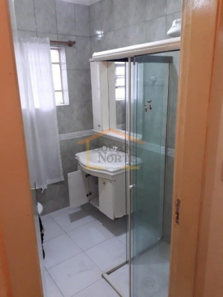 Imagem Sobrado com 3 Quartos à Venda, 263 m² em Vila Amélia - São Paulo Imagem Sobrado com 3 Quartos à Venda, 263 m² em Vila Amélia - São Paulo