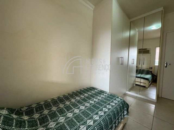 Imagem Apartamento com 3 Quartos à Venda ou Locação, 77 m² em Gonzaga - Santos Imagem Apartamento com 3 Quartos à Venda ou Locação, 77 m² em Gonzaga - Santos
