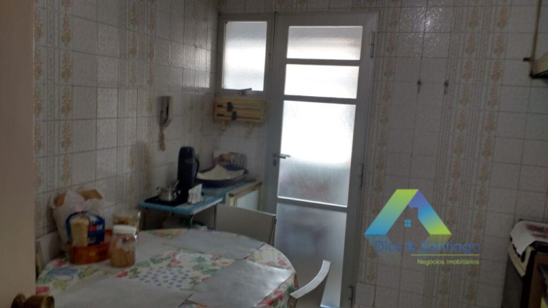 Imagem Apartamento com 3 Quartos à Venda, 86 m² em Paraíso - São Paulo