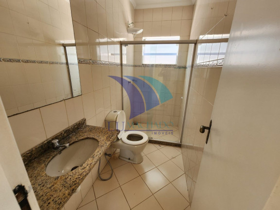 Imagem Casa com 3 Quartos à Venda, 100 m² em Ogiva - Cabo Frio