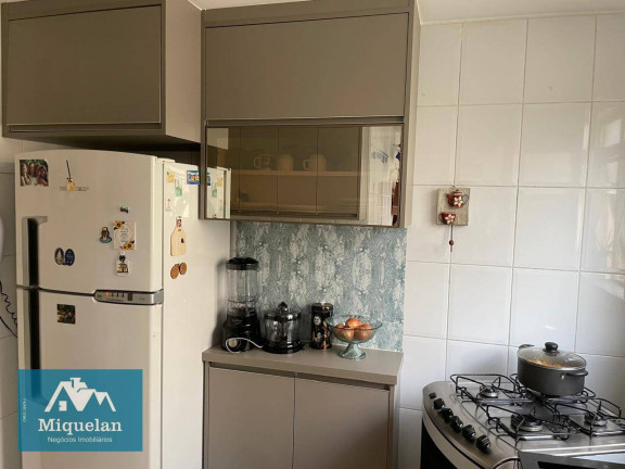 Imagem Apartamento com 2 Quartos à Venda, 50 m² em Vila Nova Cachoeirinha - São Paulo Imagem Apartamento com 2 Quartos à Venda, 50 m² em Vila Nova Cachoeirinha - São Paulo