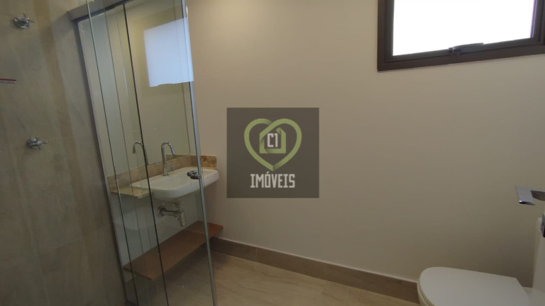 Imagem Imóvel com 1 Quarto para Alugar, 21 m² em Santo Amaro - São Paulo Imagem Imóvel com 1 Quarto para Alugar, 21 m² em Santo Amaro - São Paulo