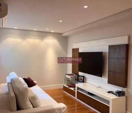 Imagem Apartamento com 4 Quartos à Venda, 238 m² em Morumbi - São Paulo Imagem Apartamento com 4 Quartos à Venda, 238 m² em Morumbi - São Paulo