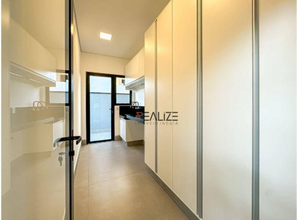 Imagem Casa com 3 Quartos à Venda, 290 m² em Condomínio Helvetia Park I - Indaiatuba Imagem Casa com 3 Quartos à Venda, 290 m² em Condomínio Helvetia Park I - Indaiatuba