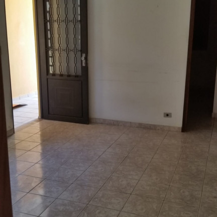 Imagem Casa com 3 Quartos à Venda, 150 m² em Jd. Das Oliveiras - Jacareí Imagem Casa com 3 Quartos à Venda, 150 m² em Jd. Das Oliveiras - Jacareí