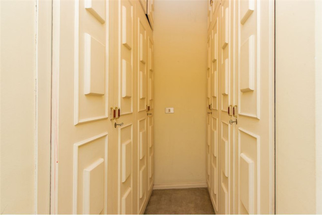 Imagem Apartamento com 4 Quartos à Venda, 289 m² em Higienópolis - São Paulo Imagem Apartamento com 4 Quartos à Venda, 289 m² em Higienópolis - São Paulo