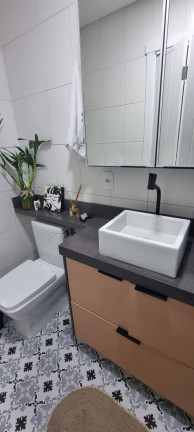 Imagem Apartamento com 2 Quartos à Venda, 52 m² em Jardim Das Tulipas - Jundiaí Imagem Apartamento com 2 Quartos à Venda, 52 m² em Jardim Das Tulipas - Jundiaí