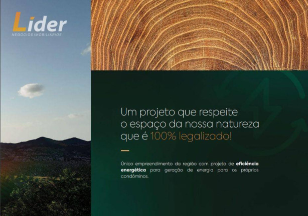 Imagem Terreno à Venda, 65.000 m² em Terra Madre - Chácara Imagem Terreno à Venda, 65.000 m² em Terra Madre - Chácara