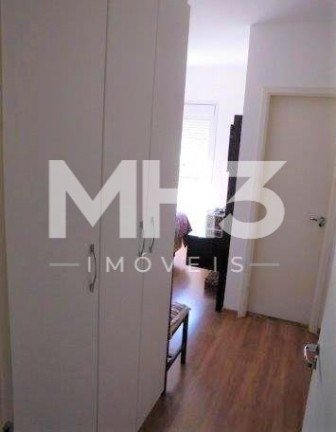 Imagem Imóvel com 3 Quartos à Venda, 137 m² em Loteamento Alphaville Campinas - Campinas Imagem Imóvel com 3 Quartos à Venda, 137 m² em Loteamento Alphaville Campinas - Campinas