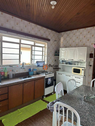 Imagem Casa com 2 Quartos à Venda, 107 m² em Jardim Imperial - Atibaia Imagem Casa com 2 Quartos à Venda, 107 m² em Jardim Imperial - Atibaia