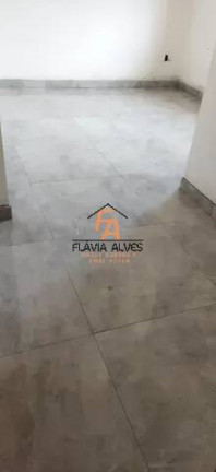 Imagem Casa com 3 Quartos à Venda, 145 m² em Residencial Girassol - Itupeva Imagem Casa com 3 Quartos à Venda, 145 m² em Residencial Girassol - Itupeva