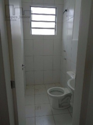 Imagem Apartamento com 2 Quartos à Venda, 48 m² em Jardim Novo Mundo - Sorocaba Imagem Apartamento com 2 Quartos à Venda, 48 m² em Jardim Novo Mundo - Sorocaba