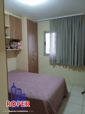 Imagem Apartamento com 3 Quartos à Venda, 82 m² em Vila Ivone - São Paulo Imagem Apartamento com 3 Quartos à Venda, 82 m² em Vila Ivone - São Paulo