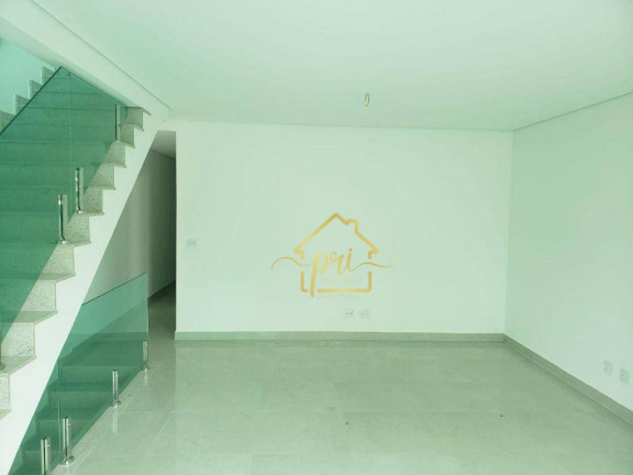 Imagem Casa com 3 Quartos à Venda, 247 m² em Boqueirão - Santos Imagem Casa com 3 Quartos à Venda, 247 m² em Boqueirão - Santos