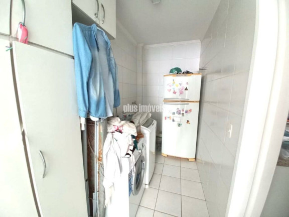 Imagem Casa com 3 Quartos à Venda, 138 m² em Jardim Da Glória - São Paulo Imagem Casa com 3 Quartos à Venda, 138 m² em Jardim Da Glória - São Paulo