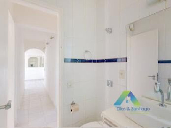 Imagem Apartamento com 2 Quartos à Venda, 52 m² em Jardim Da Glória - São Paulo Imagem Apartamento com 2 Quartos à Venda, 52 m² em Jardim Da Glória - São Paulo