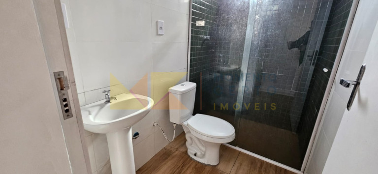 Imagem Imóvel com 12 Quartos à Venda, 600 m² em Centro - Blumenau Imagem Imóvel com 12 Quartos à Venda, 600 m² em Centro - Blumenau