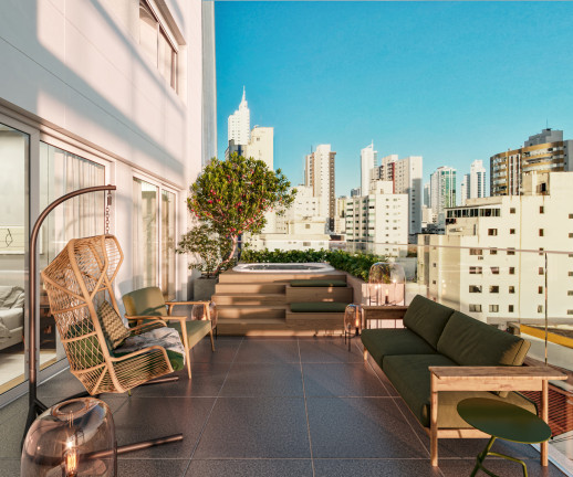 Imagem Apartamento com 5 Quartos à Venda, 369 m² em Centro - Balneário Camboriú Imagem Apartamento com 5 Quartos à Venda, 369 m² em Centro - Balneário Camboriú