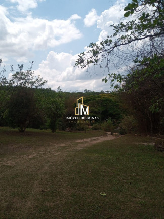 Imóvel com 3 Quartos à Venda, 330.400 m² em Torneiros - Pará De Minas