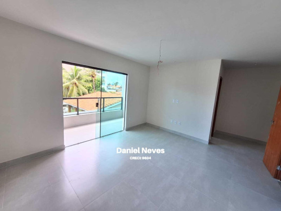 Imagem Casa de Condomínio com 4 Quartos à Venda, 168 m² em Vilas Do Atlântico - Lauro De Freitas