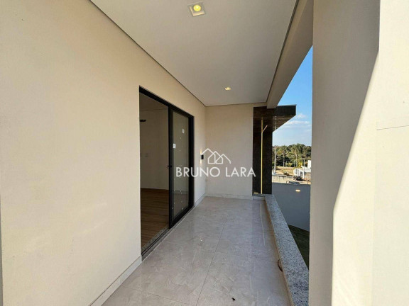 Imagem Casa com 4 Quartos à Venda, 250 m² em Condomínio Portal Do Igarapé - Igarapé Imagem Casa com 4 Quartos à Venda, 250 m² em Condomínio Portal Do Igarapé - Igarapé