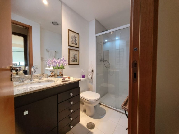 Imagem Apartamento com 1 Quarto à Venda, 50 m² em Jardim - Santo André Imagem Apartamento com 1 Quarto à Venda, 50 m² em Jardim - Santo André