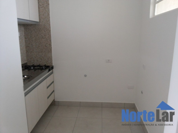 Imagem Apartamento com 1 Quarto à Venda, 46 m² em Perdizes - São Paulo