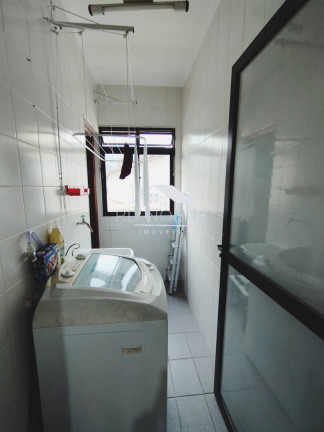 Imagem Apartamento com 1 Quarto à Venda, 55 m² em Enseada - Guarujá Imagem Apartamento com 1 Quarto à Venda, 55 m² em Enseada - Guarujá