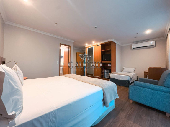 Imagem Apartamento com 2 Quartos à Venda, 72 m² em Barra Da Tijuca - Rio De Janeiro Imagem Apartamento com 2 Quartos à Venda, 72 m² em Barra Da Tijuca - Rio De Janeiro