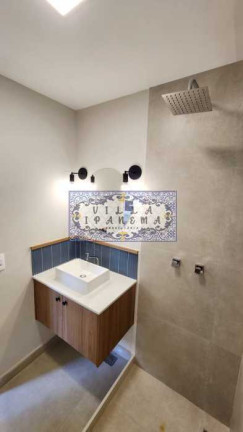 Imagem Apartamento com 2 Quartos à Venda, 63 m² em Botafogo - Rio De Janeiro Imagem Apartamento com 2 Quartos à Venda, 63 m² em Botafogo - Rio De Janeiro