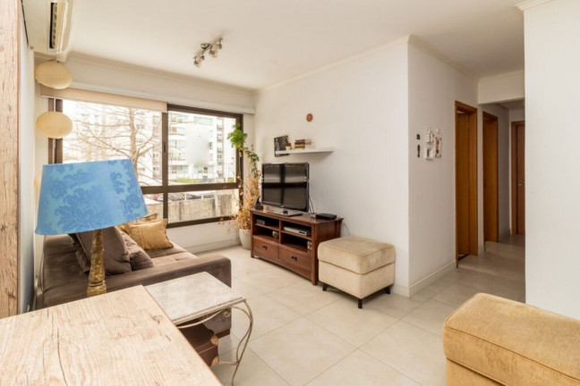 Imagem Imóvel com 3 Quartos à Venda, 76 m² em Passo Da Areia - Porto Alegre Imagem Imóvel com 3 Quartos à Venda, 76 m² em Passo Da Areia - Porto Alegre