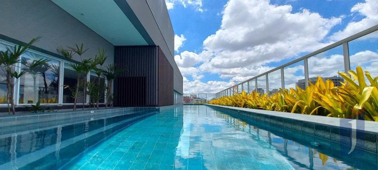 Imagem Imóvel com 1 Quarto à Venda, 25 m² em Vila Clementino - São Paulo Imagem Imóvel com 1 Quarto à Venda, 25 m² em Vila Clementino - São Paulo