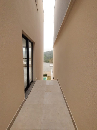 Imagem Sobrado com 3 Quartos à Venda, 121 m² em Portais (polvilho) - Cajamar