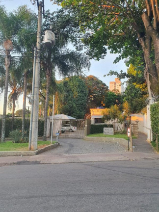 Apartamento com 2 Quartos à Venda, 51 m² em Vila Tiradentes - Belo Horizonte